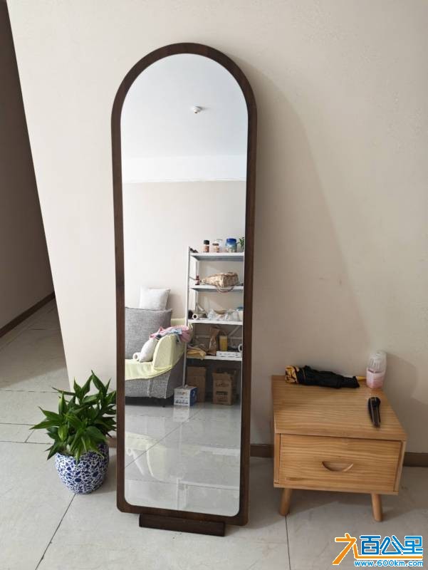 wechat_upload1771814184699bbd28cf689