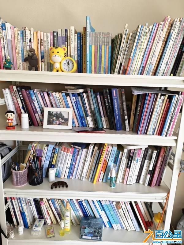 wechat_upload1771814186699bbd2a195be