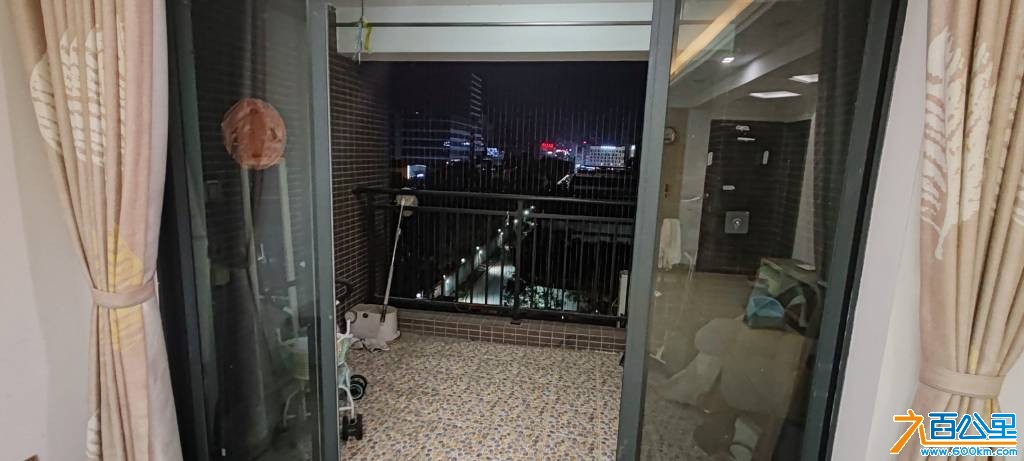 wechat_upload1771823665699be2319503c