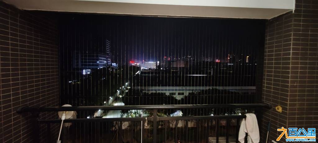 wechat_upload1771823686699be2467d781