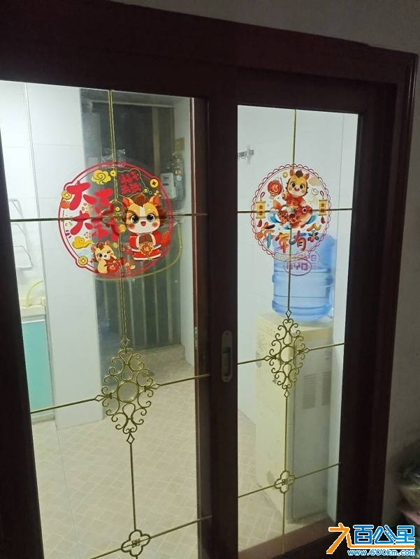 wechat_upload1771844538699c33ba269b3