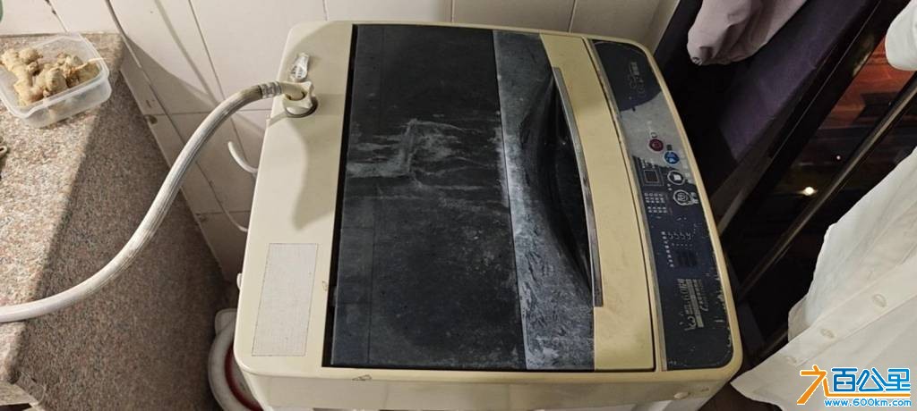 wechat_upload1771850433699c4ac17b9c0