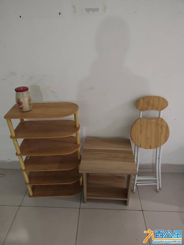 wechat_upload1771850434699c4ac223583