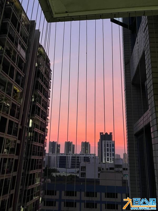 wechat_upload1771901586699d12922fdfb