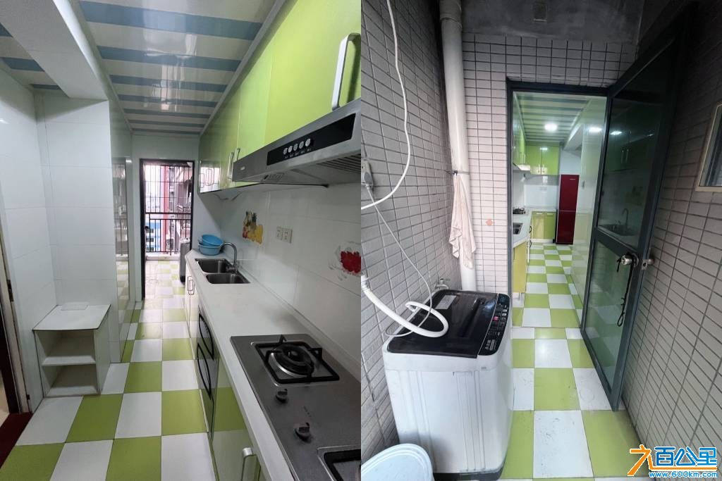 wechat_upload1771901587699d1293db6bc