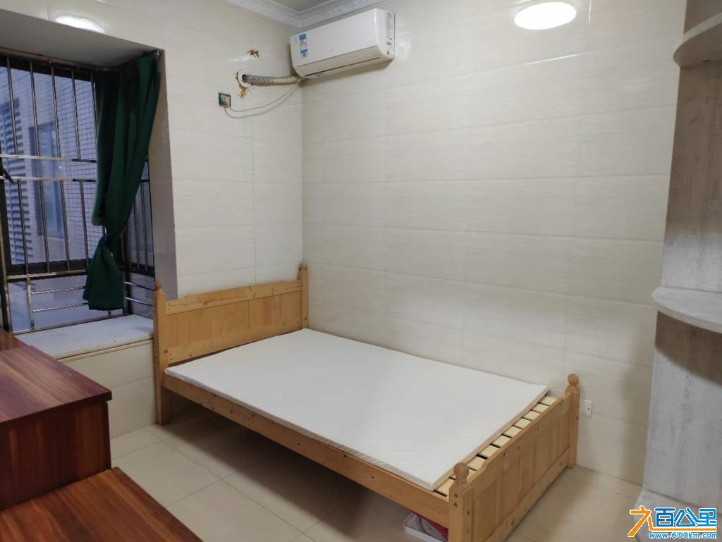 wechat_upload1771917313699d50010225c