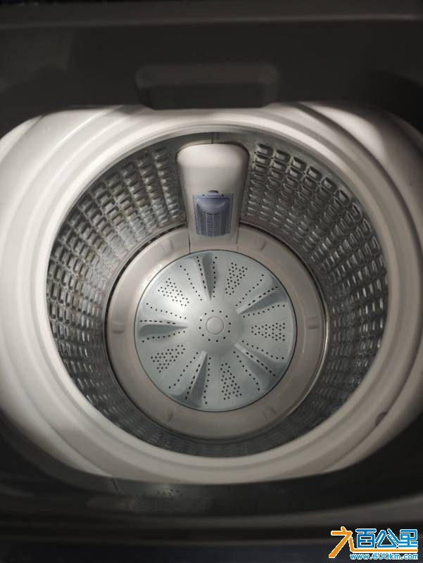 wechat_upload1771918473699d54893834e