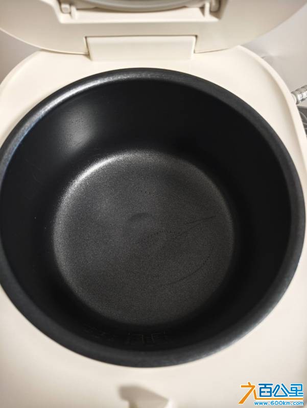 wechat_upload1771918474699d548ae2062