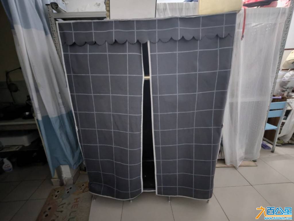 wechat_upload1771929076699d7df47ff5a