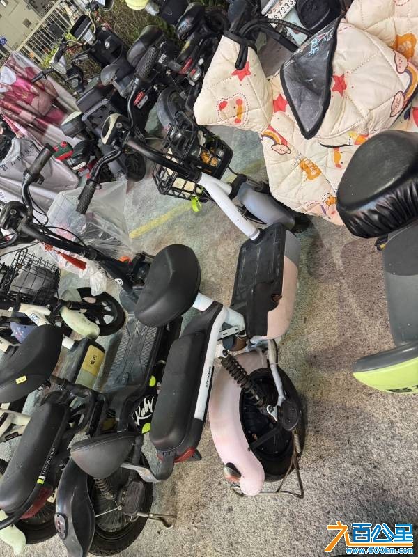 wechat_upload1771931422699d871e2c135