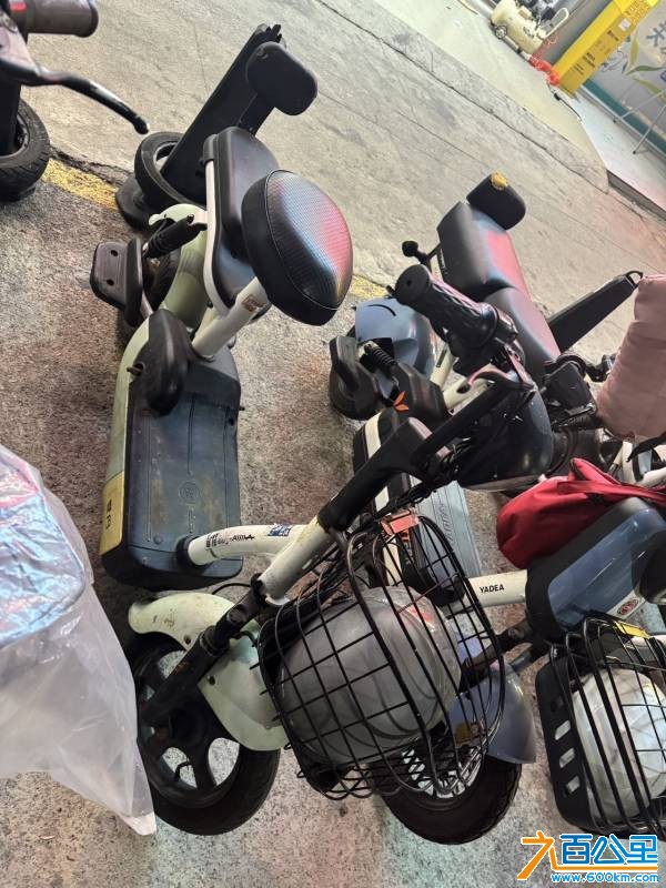 wechat_upload1771931425699d87213215d