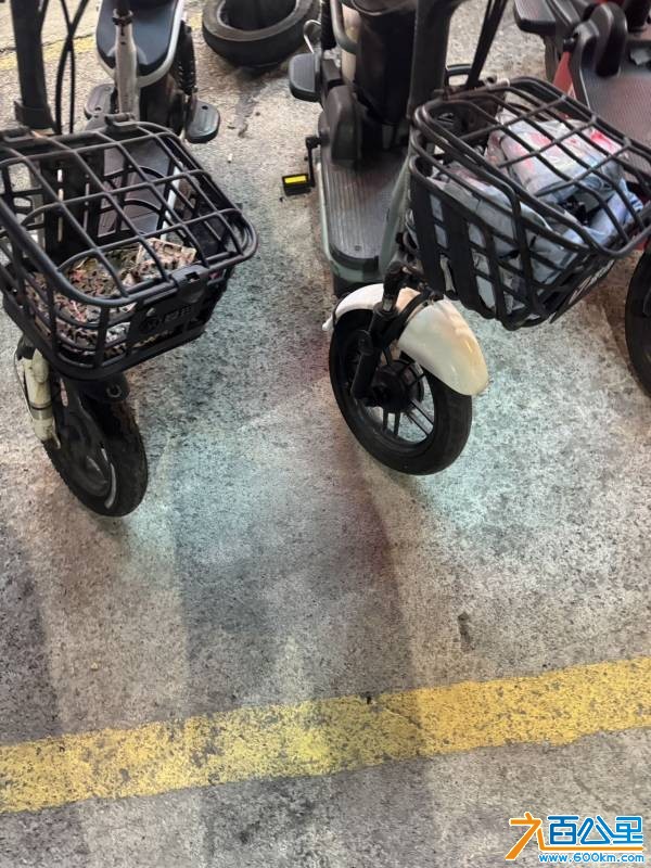 wechat_upload1771931449699d87390c316