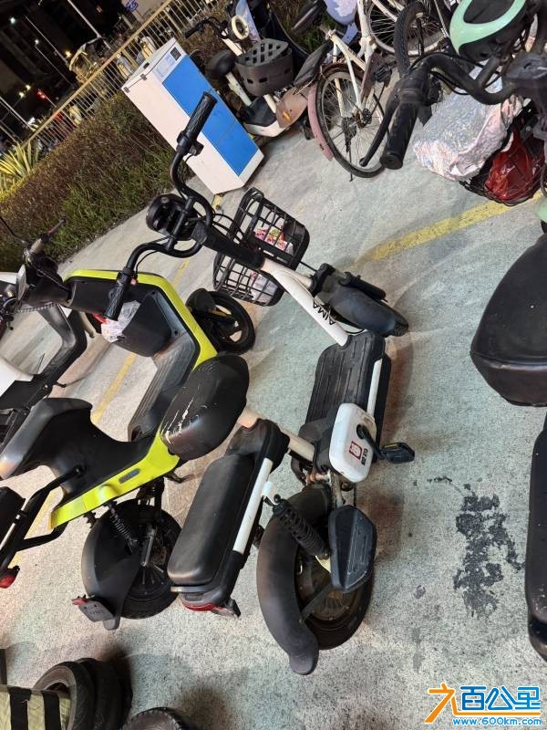 wechat_upload1771931451699d873b4d8ac