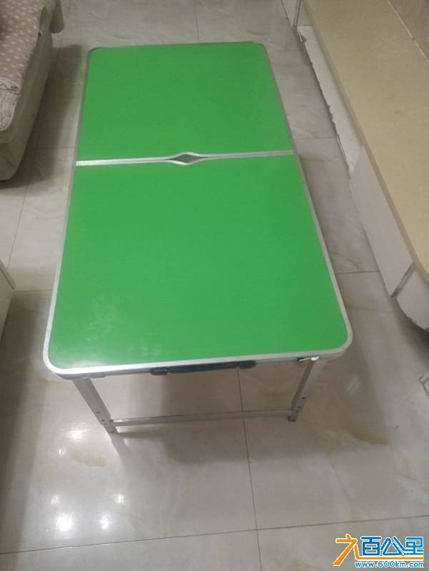 wechat_upload1771941693699daf3d00918