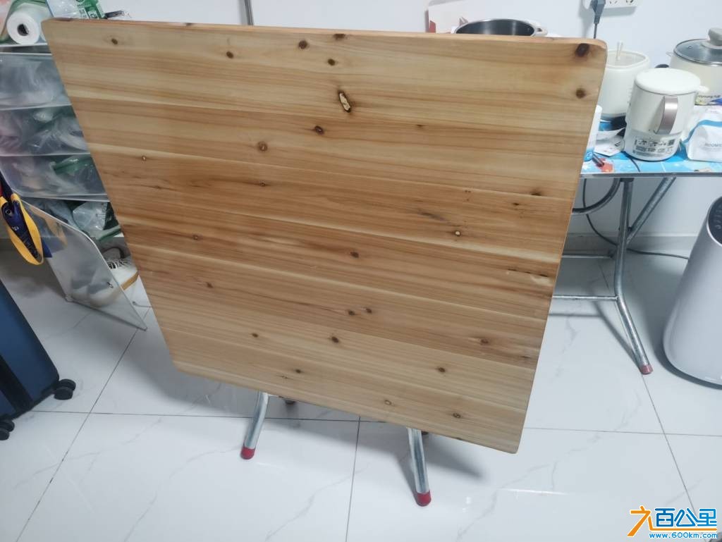 wechat_upload1771946288699dc130e6685