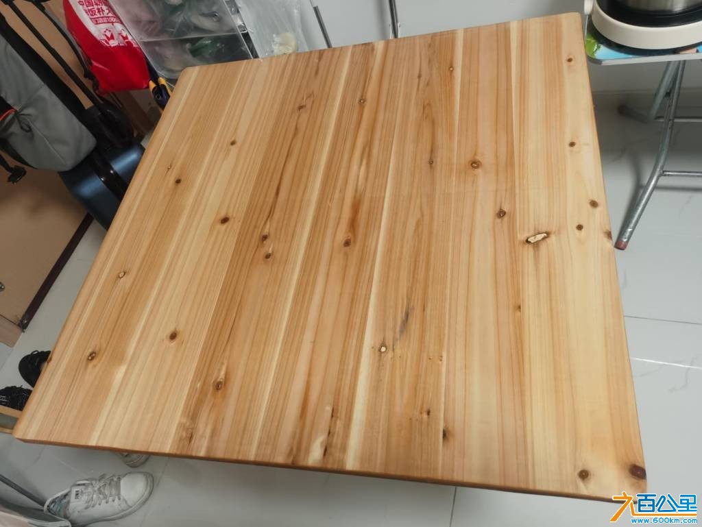 wechat_upload1771946290699dc132b3216