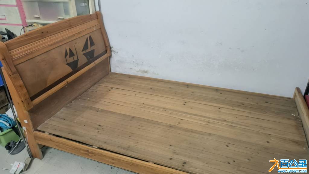 wechat_upload1771981778699e4bd2f280f