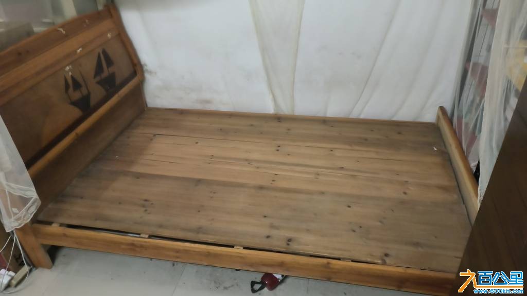 wechat_upload1771981780699e4bd4b557c