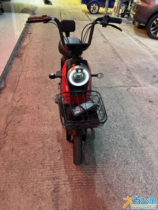 wechat_upload1772018590699edb9e964a6