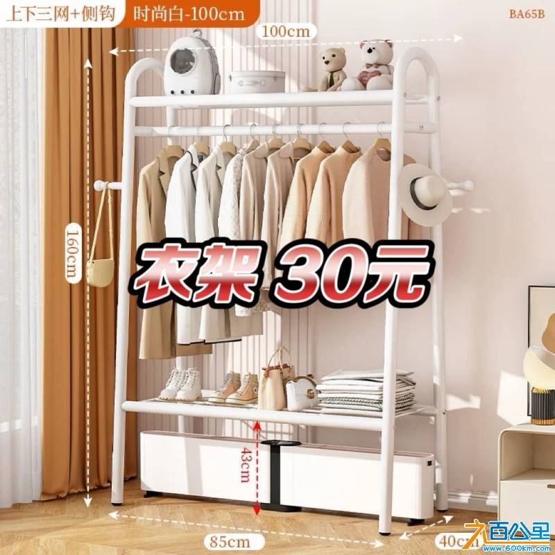 wechat_upload1772028660699f02f4ec528