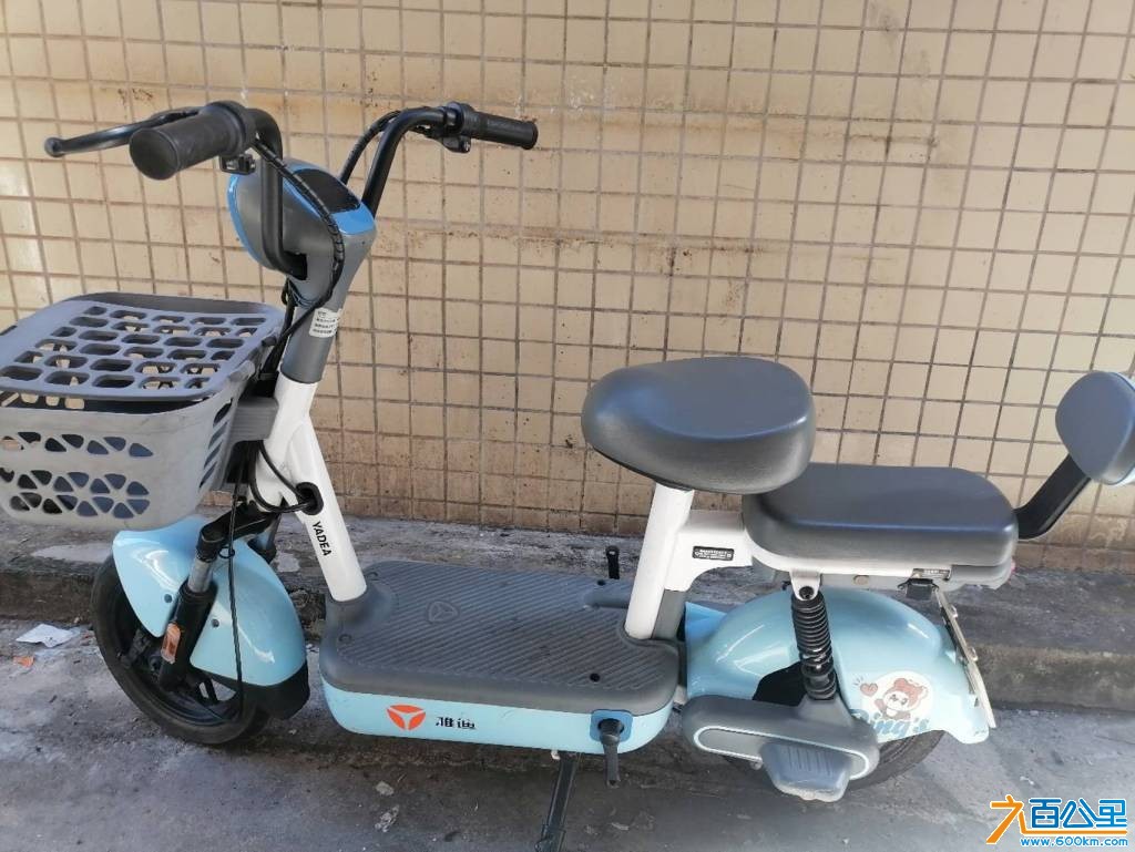 wechat_upload1772031441699f0dd1459b0