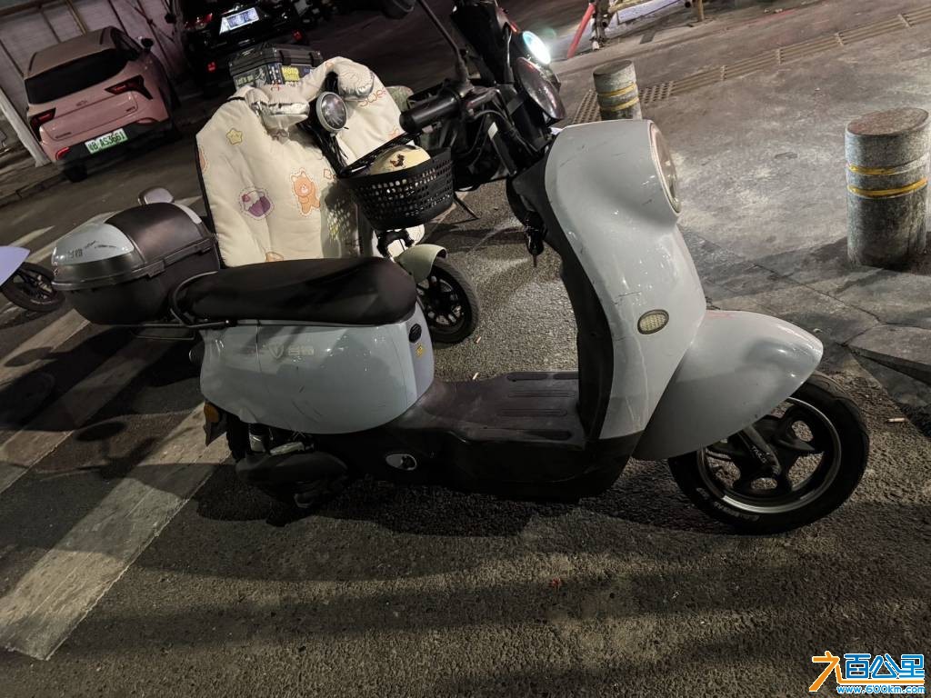 wechat_upload1772068769699f9fa1043a6