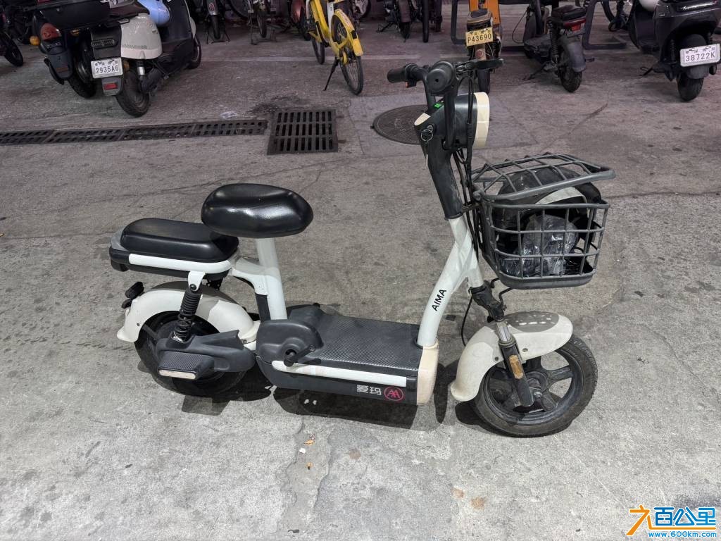 wechat_upload1772068829699f9fdd46a1b