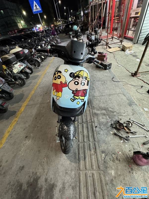 wechat_upload1772068871699fa00788a36