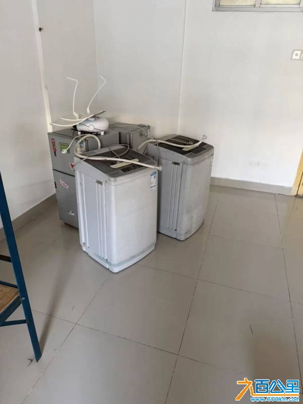 wechat_upload1772076979699fbfb34f28d