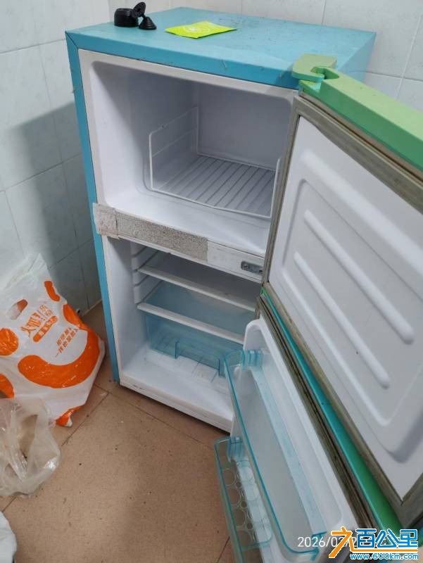 wechat_upload1772090374699ff406e4418