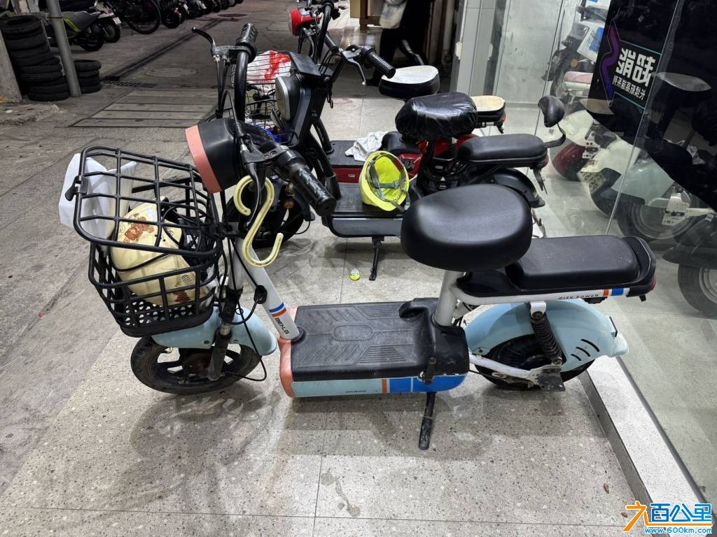 wechat_upload177210335869a026be6e85d