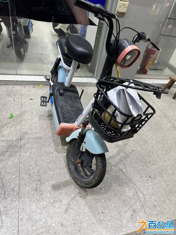 wechat_upload177210335969a026bf57c91