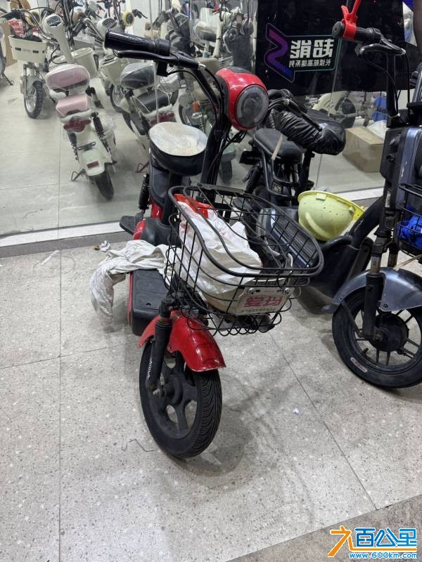 wechat_upload177210336069a026c06b697