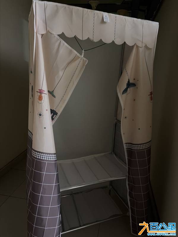 wechat_upload177210967169a03f67ee66b