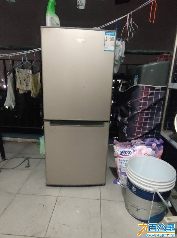 wechat_upload177211426669a0515a88023