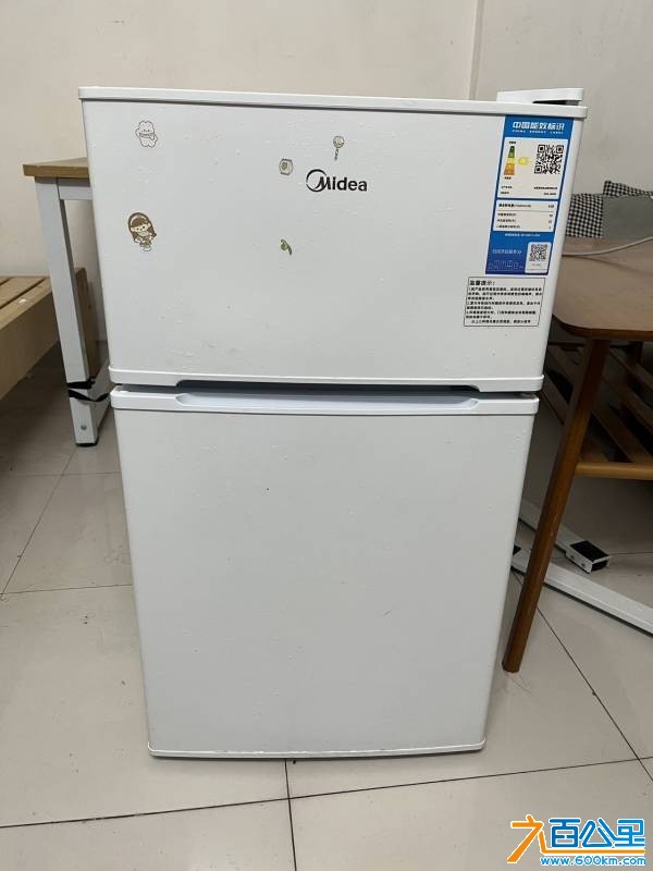 wechat_upload177215206969a0e505d0d99