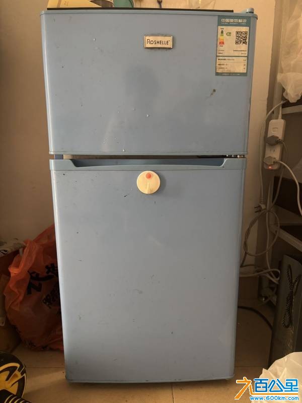 wechat_upload177215215269a0e558776bf