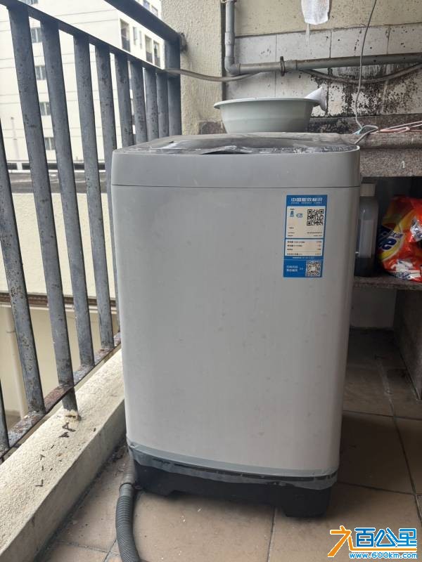 wechat_upload177215215369a0e55948813