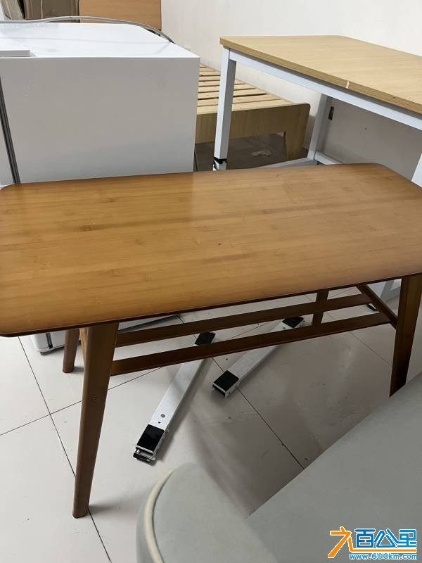 wechat_upload177215218269a0e576eb52c