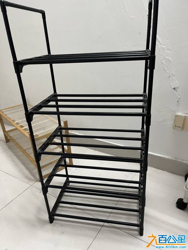 wechat_upload177215261269a0e7244ec3b