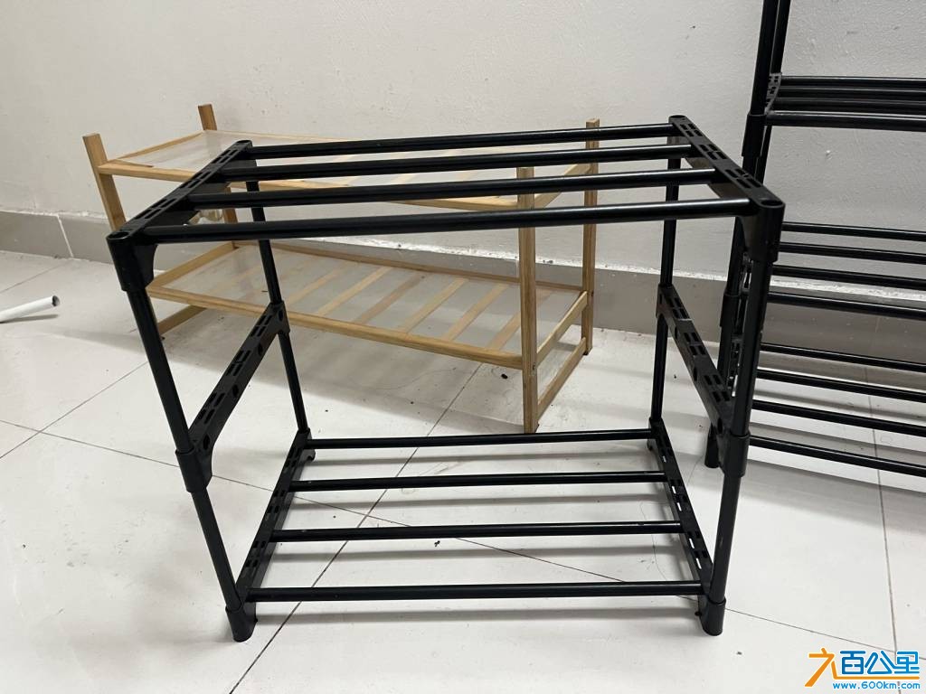 wechat_upload177215261569a0e72727d25