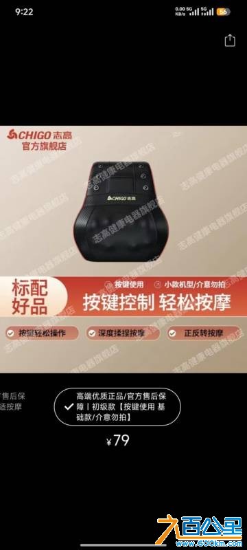 wechat_upload177215550969a0f275df79f