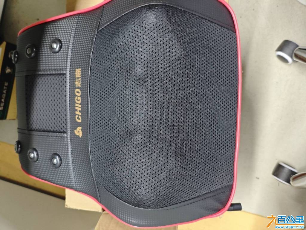 wechat_upload177215551769a0f27d77b01