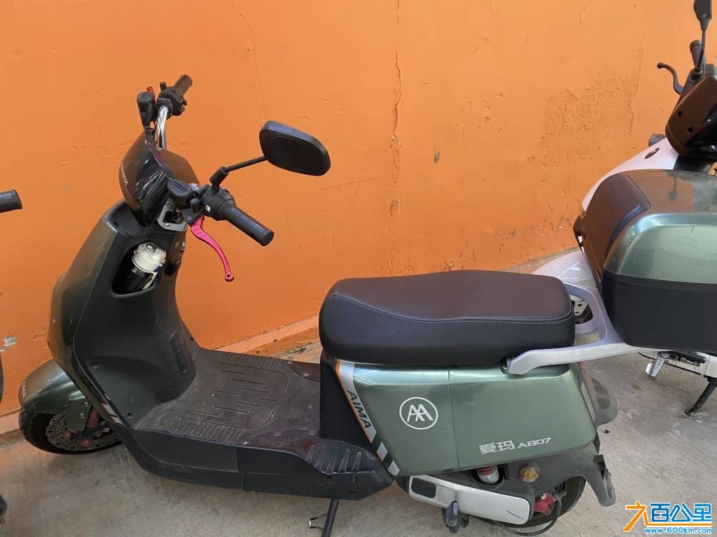 wechat_upload177215751569a0fa4b69e2a