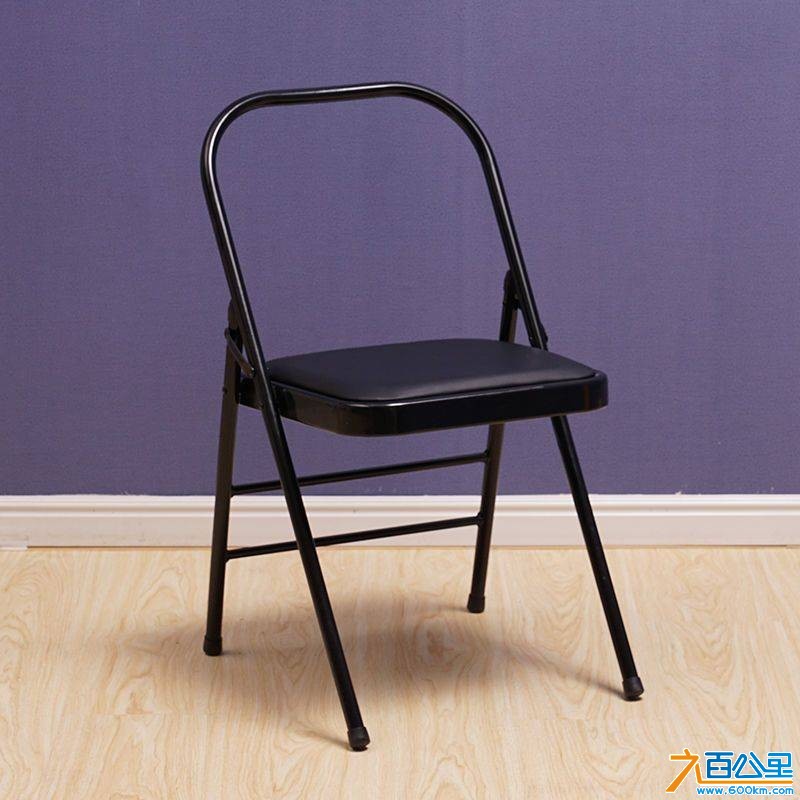 wechat_upload177216467869a11646be147