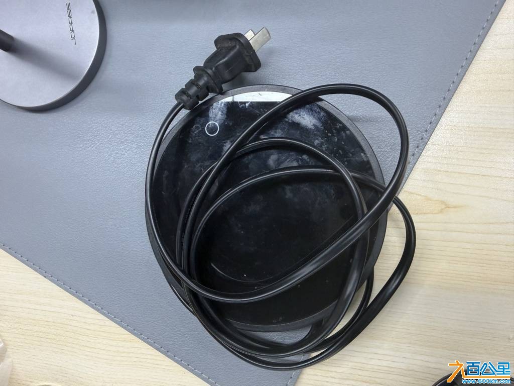 wechat_upload177216996269a12aea293b0