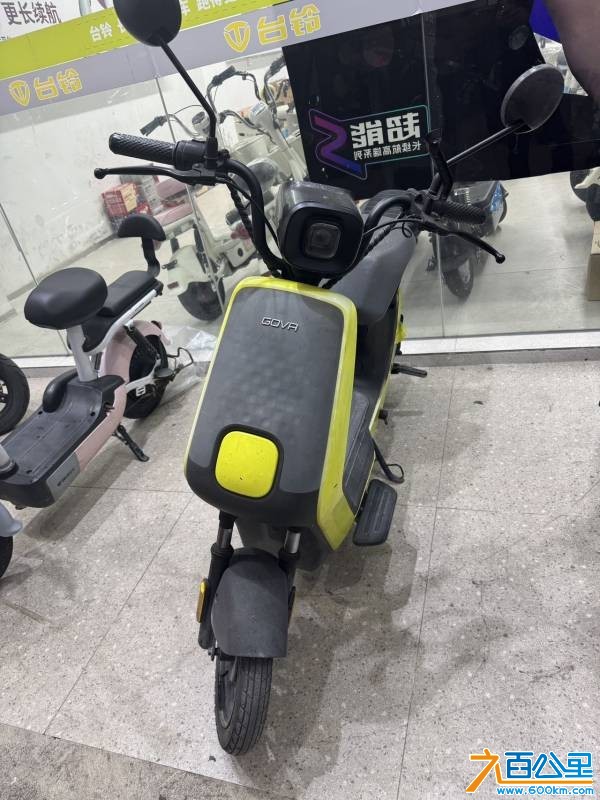 wechat_upload177219100169a17d196584e