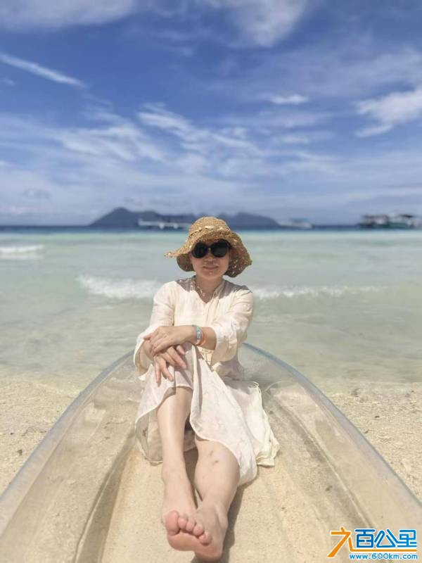 wechat_upload177219587869a19026d4e16