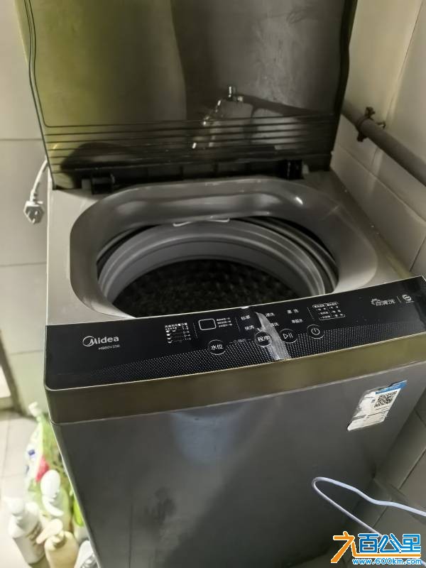 wechat_upload177220554869a1b5ec5a962