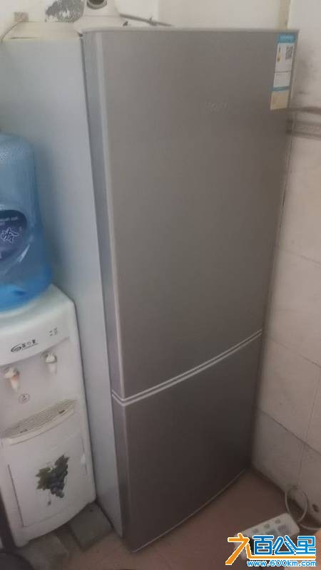 wechat_upload177224592269a253a2e9451